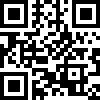 https://sedayebourse.ir/x6FRD