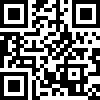 https://sedayebourse.ir/x6G7C