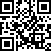 https://sedayebourse.ir/x6yQB