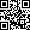 https://sedayebourse.ir/x6qCm