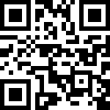 https://sedayebourse.ir/x5JgX