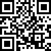 https://sedayebourse.ir/x6xhm