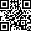 https://sedayebourse.ir/x6BnB
