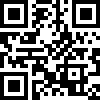 https://sedayebourse.ir/x5Vs5