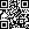 https://sedayebourse.ir/x6bns