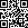 https://sedayebourse.ir/x6BBR