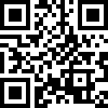 https://sedayebourse.ir/x6tyN