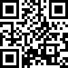 https://sedayebourse.ir/x6vbm