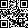 https://sedayebourse.ir/x6w8C
