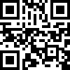 https://sedayebourse.ir/x5r6c