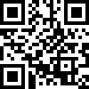 https://sedayebourse.ir/x6GQg