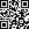 https://sedayebourse.ir/x6FRF