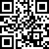 https://sedayebourse.ir/x6Dhj