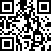 https://sedayebourse.ir/x6B2F