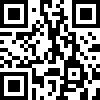https://sedayebourse.ir/x6vZg