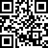 https://sedayebourse.ir/x6CZX