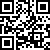 https://sedayebourse.ir/x5YC7