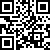 https://sedayebourse.ir/x6vjh