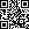 https://sedayebourse.ir/x6x9x