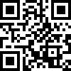 https://sedayebourse.ir/x6Bs9