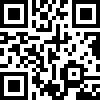 https://sedayebourse.ir/x5FgS