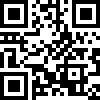 https://sedayebourse.ir/x5Rhz