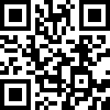 https://sedayebourse.ir/x5sFy