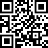 https://sedayebourse.ir/x6Kcr