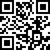 https://sedayebourse.ir/x5L5M