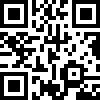 https://sedayebourse.ir/x6yFW