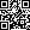 https://sedayebourse.ir/x5YJt
