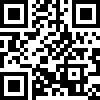 https://sedayebourse.ir/x6Fzs