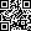https://sedayebourse.ir/x6BwC