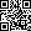 https://sedayebourse.ir/x6JPv