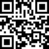 https://sedayebourse.ir/x5sVm