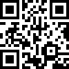 https://sedayebourse.ir/x6xw7