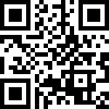 https://sedayebourse.ir/x6vDr