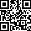 https://sedayebourse.ir/x5VsR