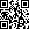 https://sedayebourse.ir/x6DDX