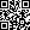 https://sedayebourse.ir/x5VFL