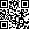 https://sedayebourse.ir/x62PH