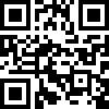 https://sedayebourse.ir/x68PJ