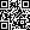 https://sedayebourse.ir/x6J45