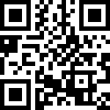 https://sedayebourse.ir/x6pVq