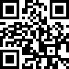 https://sedayebourse.ir/x6zd6