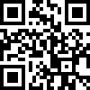 https://sedayebourse.ir/x6KtC