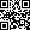 https://sedayebourse.ir/x6HHV