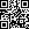 https://sedayebourse.ir/x6Gvr