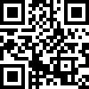 https://sedayebourse.ir/x6zcB