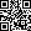 https://sedayebourse.ir/x6FfV